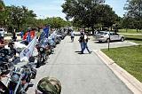 2005-05-21 ALR 136 VA Run 011